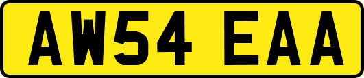 AW54EAA