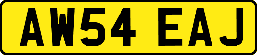 AW54EAJ
