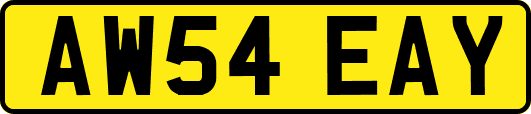 AW54EAY