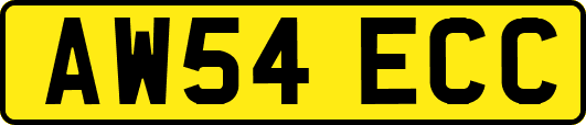 AW54ECC