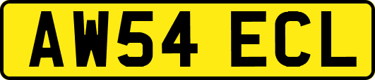 AW54ECL