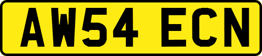 AW54ECN