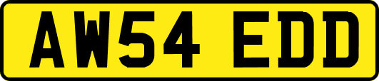 AW54EDD