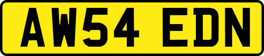 AW54EDN