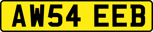 AW54EEB