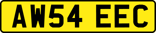 AW54EEC