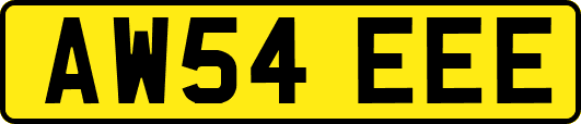 AW54EEE