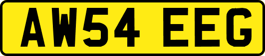 AW54EEG