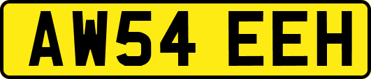 AW54EEH