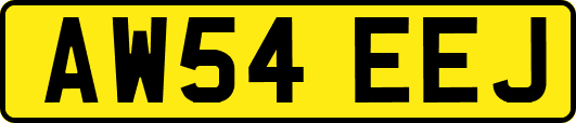 AW54EEJ