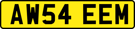 AW54EEM