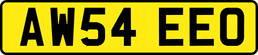 AW54EEO