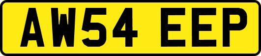 AW54EEP