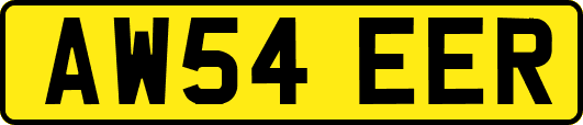 AW54EER