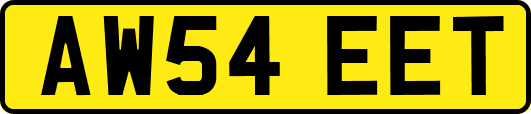 AW54EET