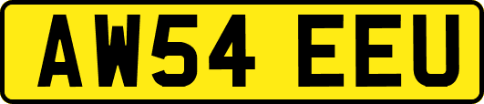 AW54EEU