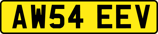 AW54EEV