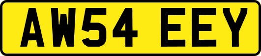 AW54EEY