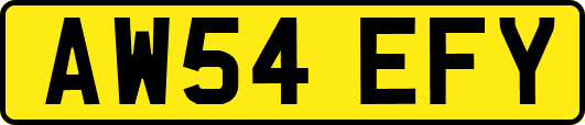 AW54EFY