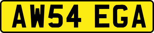 AW54EGA