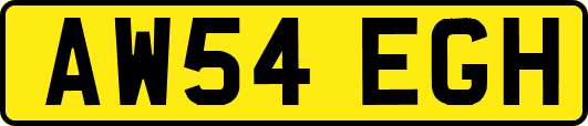 AW54EGH