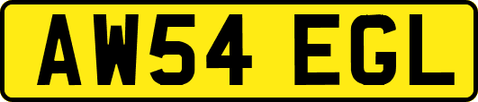 AW54EGL