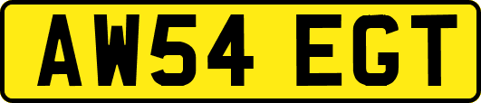 AW54EGT