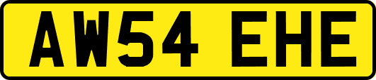 AW54EHE