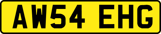 AW54EHG