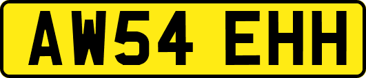 AW54EHH