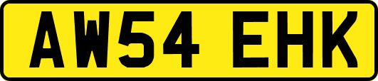 AW54EHK