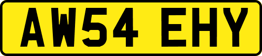 AW54EHY