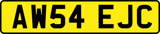 AW54EJC