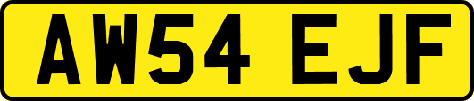 AW54EJF
