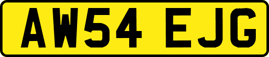 AW54EJG