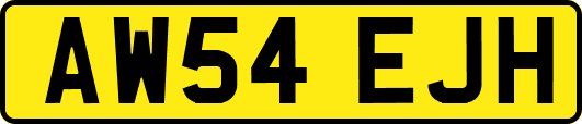 AW54EJH