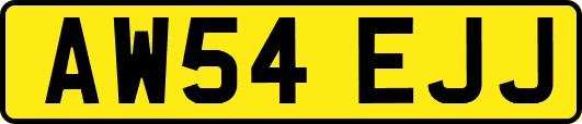 AW54EJJ