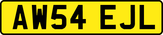 AW54EJL
