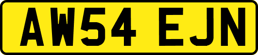 AW54EJN