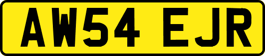 AW54EJR