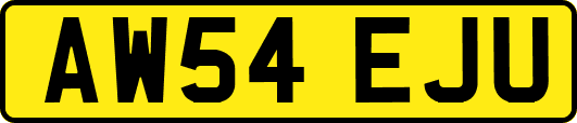 AW54EJU