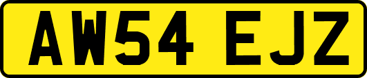 AW54EJZ