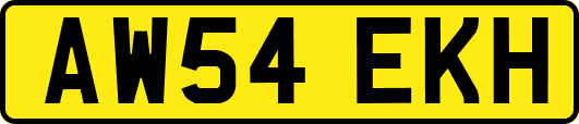 AW54EKH