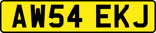 AW54EKJ