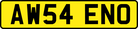 AW54ENO