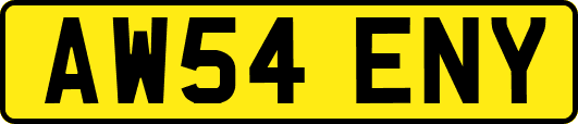 AW54ENY