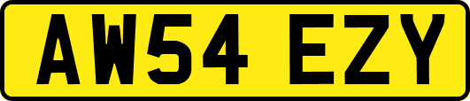 AW54EZY