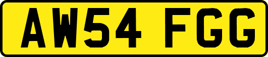 AW54FGG