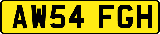 AW54FGH