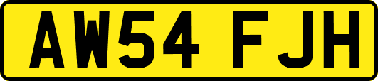 AW54FJH